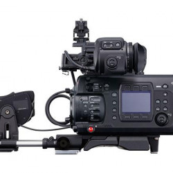 CANON SHOULDER SUPPORT SU-15 - Img 2