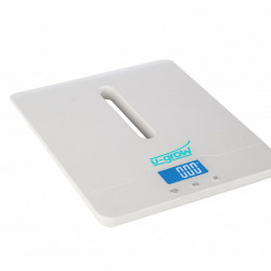 Cantar 2 in 1 copii Max 100 kg - Img 3