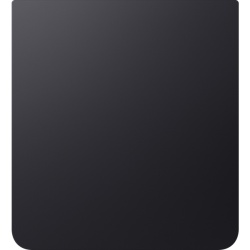 Capac Baterie Samsung Galaxy Z Flip7 F766, Negru (Jet Black), Service Pack GH82-37594C