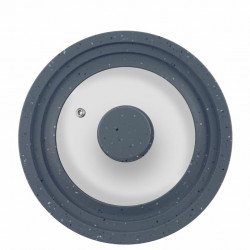 CAPAC MARGINE AJUSTABI.3 DIM.16/18/20 CM - Img 2