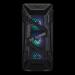 Carcasa Asus GT301 TUF GAMING - Img 16