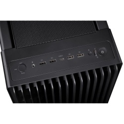 Carcasa Asus PROART PA602 TG ARGB BLACK - Img 9
