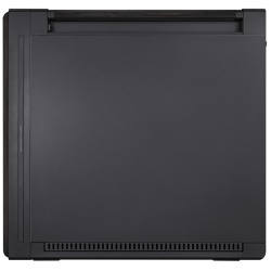 Carcasa Asus PROART PA602 WOOD ED METTGP - Img 8