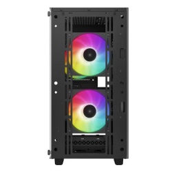 Carcasa Deepcool CC360 ARGB - Img 16