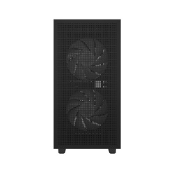 Carcasa Deepcool CH360 ARGB - Img 3