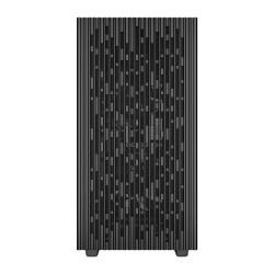 Carcasa Deepcool MATREXX 40 3FS - Img 5