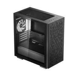 Carcasa Deepcool MATREXX 40 3FS - Img 15