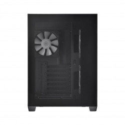 CARCASA FSP CMT 380 B MID TOWER ATX - Img 2