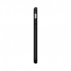 Carcasa iPhone 7 Spigen Liquid Air - Black - Img 5