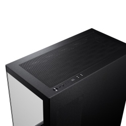 Carcasa PHANTEKS XT VIEW DRGB TG NEGRU - Img 20