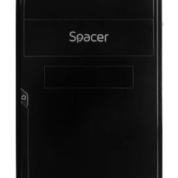 Carcasa Spacer Moon, ATX, MiniTower - Img 10