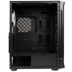 Carcasa Spacer Shield, ATX, MidTower - Img 9