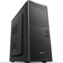 Carcasa Spacer SPCS-OC-STYLE MID TOWER