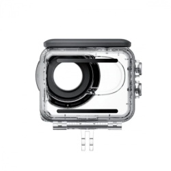 Carcasa Subacvatica Insta360 pentru GO 3 - Img 2