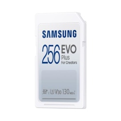 Card memorie Samsung MB-SC256K/EU - Img 6