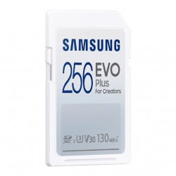 Card memorie Samsung MB-SC256K/EU - Img 2