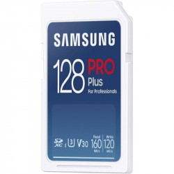 Card memorie Samsung MB-SD128K/EU - Img 3