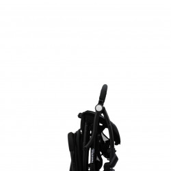 CARUCIOR MAGIC FOLD S1 PLUS HAMILTON BLACK - Img 3