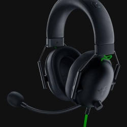 Casti cu fir BlackShark V2 X Xbox Licens - Img 5