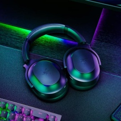 Casti cu micofon Razer Barracuda PRO - Img 7