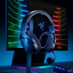 Casti cu micofon Razer Barracuda X Wirel - Img 12
