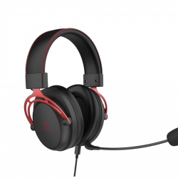 CASTI GAMING SERIOUX NIMBUS - Img 3