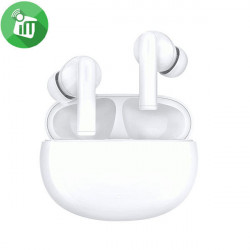 Casti Honor Choice Earbuds X5, White