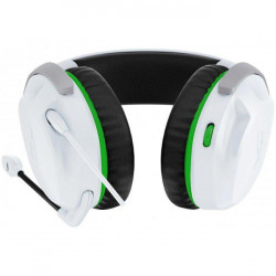 Casti HyperX CloudX Stinger 2 Xbox/PC - Img 3