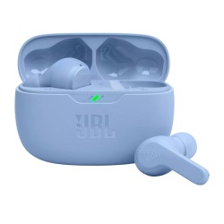 Casti JBL Wave Beam True Wireless Blue - Img 11