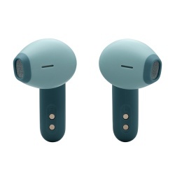 Casti JBL Wave Flex 2 Blue - Img 3