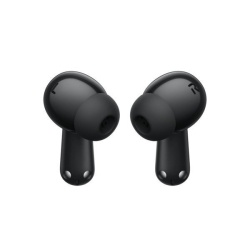 Casti OnePlus Nord Buds 3 Pro, Starry Black - Img 4