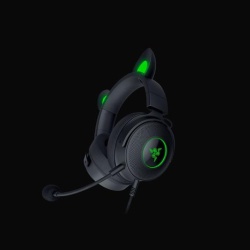 Casti Razer Kraken Kitty V2 Pro - Img 8