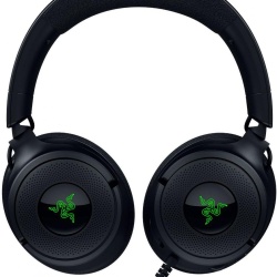 Casti Razer Kraken V4 X - Img 4