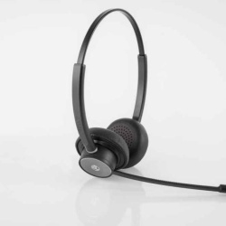 Casti Tellur Voice 320 USB, negru - Img 6