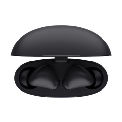 Casti Trust Yavi earbuds wireless, negru - Img 13