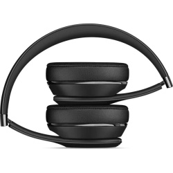 Casti Wireless Beats Solo 3, Negru - Img 9