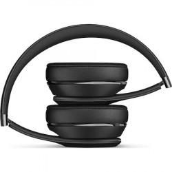 Casti Wireless Beats Solo 3, Negru - Img 3