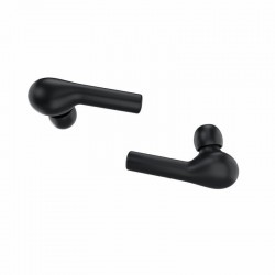 Casti wireless Bluetooth QCY T5 TWS V5.0 - Img 2