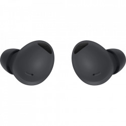 Casti Wireless Galaxy Buds 2 Pro Gaphrite black