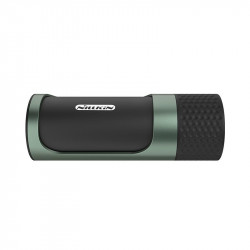 CastiNillkin TW004 GO TWS True Wireless Earphones Bluetooth 5.0 IPX5 water-resistance green (TW004 GO green) - Img 3