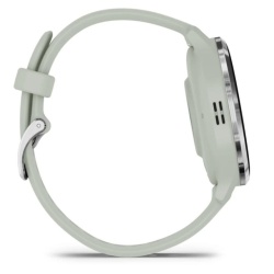 Ceas Garmin Venu 3S Sage Grey/Slate - Img 13