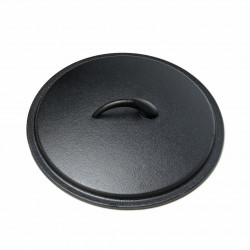 CEAUN+CAPAC FONTA PURA, 25 x10 cm, 3.5L - Img 6