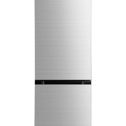 COMBINA FRIG. HEINNER HCNF-M330INVSE++