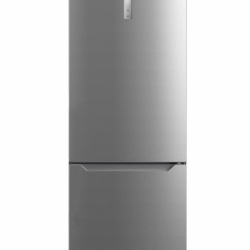 COMBINA FRIG. HEINNER HCNF-M435INVHXE++