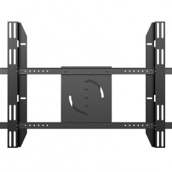 Componenta de montare TV Single pentru Stand Multibrackets MB-6993, max.60kg