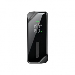 Compresor Auto Flextail Evo 150