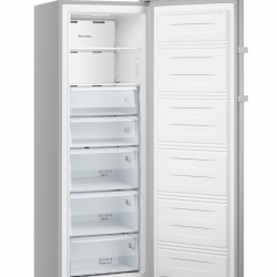 CONGELATOR HEINNER HFF-HS240NFXE++ - Img 2