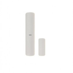 CONTACT MAGENTIC WIRELESS 868MHz - Img 3