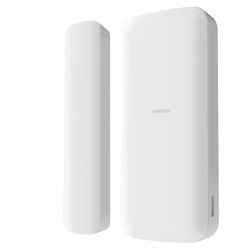 CONTACT MAGNETIC SLIM AXPRO 866MHZ 1200M