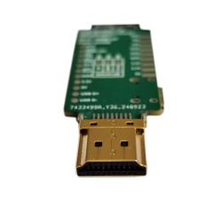 Controler HDMI SLWF-08 - Img 3